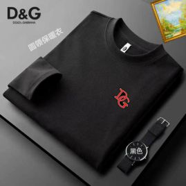 Picture of DG T Shirts Long _SKUDGM-3XL25tn0430803
